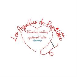 Les Aiguilles de Papillotte, Dijon - Horaires d'ouverture