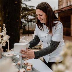 La Pâtisserie de Camille, Bourgoin-Jallieu - Horaires d'ouverture