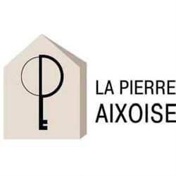 LA PIERRE AIXOISE, Aix-en-Provence - Horaires d'ouverture