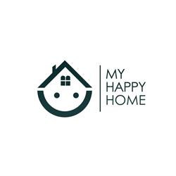 My Happy HOME, Lagny-sur-Marne - Horaires d'ouverture