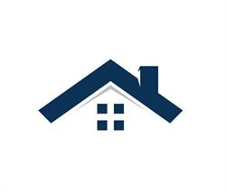 ICARE IMMOBILIER, Issenheim - Horaires d'ouverture