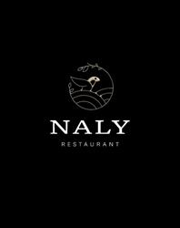 Restaurant le naly, Viry-Châtillon - Horaires d'ouverture