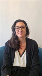 Belinda Gélibert-Arnaud Psychanalyste Adultes et enfants Montauban, Bressols - Horaires d'ouverture