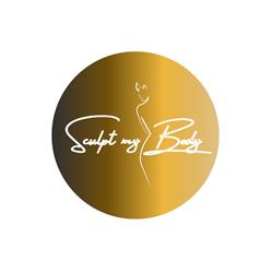 Sculpt My Body, Lyon - Horaires d'ouverture