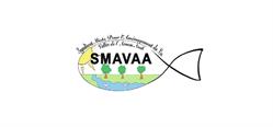 Syndicat Mixte pour l’Aménagement de la Vallée de l’Arnon Aval (SMAVAA), Lury-sur-Arnon - Horaires d'ouverture
