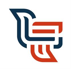 Logoïtech, Saint-Jodard - Horaires d'ouverture