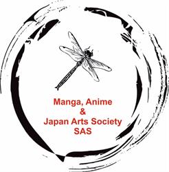 Manga, Anime & Japan Arts Society, Colmar - Horaires d'ouverture