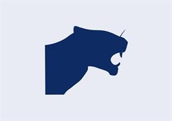 Ligue de Normandie de tir sportif, Bretteville-sur-Odon - Horaires d'ouverture