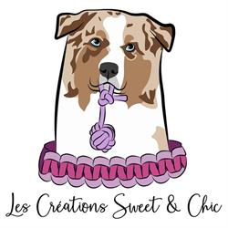Les Créations Sweet & Chic, Mazères-Lezons - Horaires d'ouverture