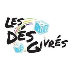 Les Dés Givrés, Coulommiers - Horaires d'ouverture