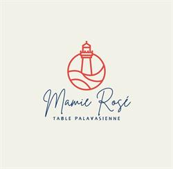 Mamie Rosé, Palavas-les-Flots - Horaires d'ouverture
