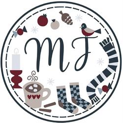 Margaux & Jane - boutique pour toute la famille - idées cadeaux, Wambrechies - Horaires d'ouverture
