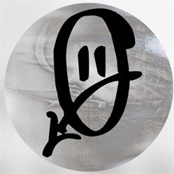 LS Custom Tattooshop - Salon de tatouage Dijon, - Horaires d'ouverture