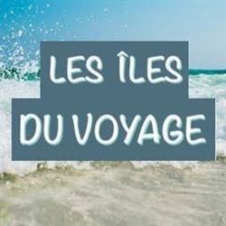 Les Iles du Voyage, Anneyron - Horaires d'ouverture