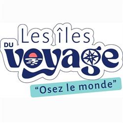 Les Iles du Voyage, Anneyron - Horaires d'ouverture