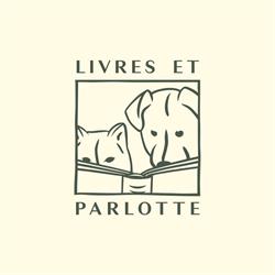 Librairie Livres et Parlotte, Paris - Horaires d'ouverture