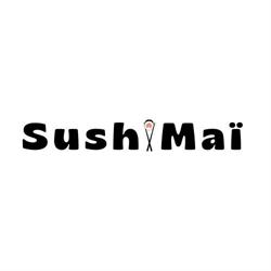 SUSHI KOREAN MAÏ, Le Barcarès - Horaires d'ouverture