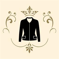 Maison Yara . Atelier de Couture, Pompignac - Horaires d'ouverture