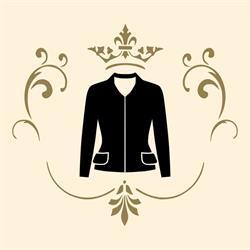 Maison Yara . Atelier de Couture, Pompignac - Horaires d'ouverture