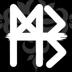 Makabre - Tattoo Shop, Épinal - Horaires d'ouverture