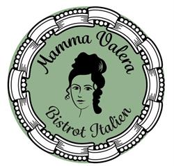 Mamma Valera, Noirmoutier-en-l'Île - Horaires d'ouverture