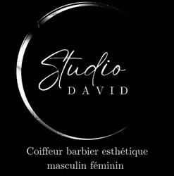 Studio David, Le Grau-du-Roi - Horaires d'ouverture