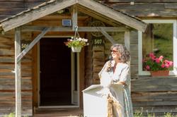 Mariage Chic et pas Cher, Brumath - Horaires d'ouverture