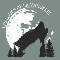 Les loups de la vangerie, Laventie - Horaires d'ouverture