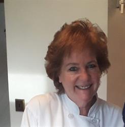 The Manor School Of Fine Cuisine at The French Living School of Cuisine, Blingel - Horaires d'ouverture