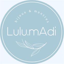 Lulu.mAdi, Gisors - Horaires d'ouverture
