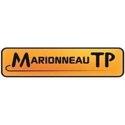 Marionneau TP, Sainte-Foy - Horaires d'ouverture