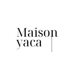 Maison yaca, Martigues - Horaires d'ouverture