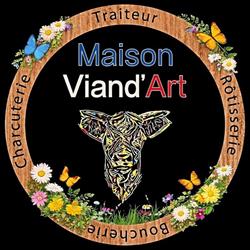 Maison Viand’Art Erquy - Horaires d'ouverture