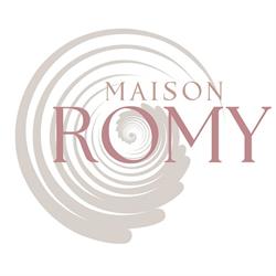 Maison Romy, Le Mée-sur-Seine - Horaires d'ouverture
