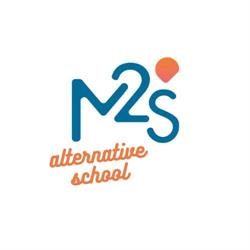 M2S Alternative School, Vitrolles - Horaires d'ouverture