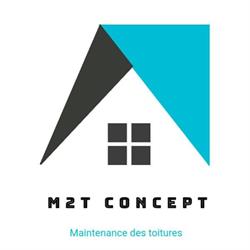 M2T Concept, Niévroz - Horaires d'ouverture