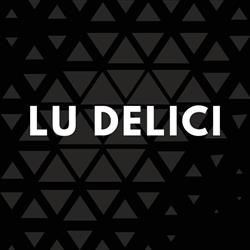 Lu delici, Villefranche-sur-Mer - Horaires d'ouverture