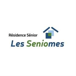 Résidence Les Seniomes - Résidence pour Séniors à Castres, Lagarrigue - Horaires d'ouverture