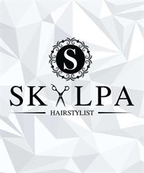 skalpa, Brumath - Horaires d'ouverture