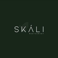Skáli, Rives-en-Seine - Horaires d'ouverture