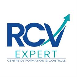 RCV Expert - Centre de formation haccp, Épinay-sur-Seine - Horaires d'ouverture