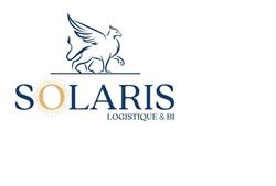 solaris BI, Marvejols - Horaires d'ouverture
