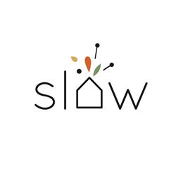 Slow Super marche, Rouen - Horaires d'ouverture