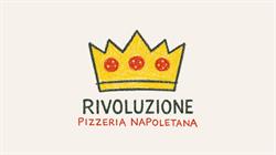 Rivoluzione, Janzé - Horaires d'ouverture
