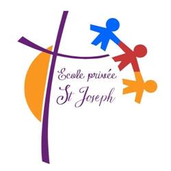 Ecole Privée Saint Joseph, Vonnas - Horaires d'ouverture