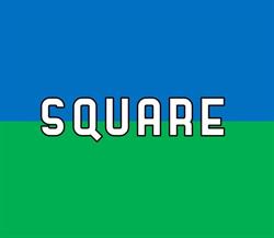 Square Bourges, - Horaires d'ouverture
