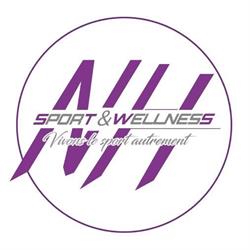 NH SPORT & WELLNESS LORIENT, Lorient - Horaires d'ouverture