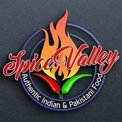 Restaurant indien-Pakistanais SPICE VALLEY, Nantua - Horaires d'ouverture