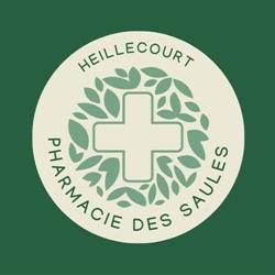 Pharmacie des Saules - HEILLECOURT CENTRE, Heillecourt - Horaires d'ouverture