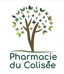 Pharmacie du Colisée, Chalon-sur-Saône - Horaires d'ouverture